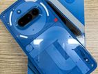 Nothing Phone 3A (Used)