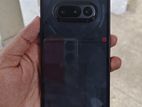 Nothing phone 3A (Used)