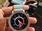 Nothing watch pro 2