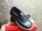 Loafer for sale