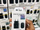 Charger for sale