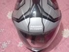 Helmet for sell