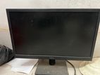 Dell monitor