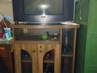 Tv Stand Sell