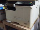 Photocopy machine for sell