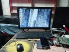 Pc For Sell