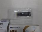 Memory Card for sale