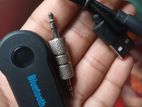 Notun Bluetooth Device, Akdin O Bebohar Hoy Nai