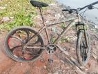 Bicycle for Sale