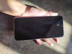 Itel A49 ` (Used)