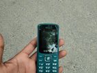 Kgtel Button phone (Used)