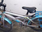 Cycle for sale