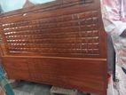 Bed sell