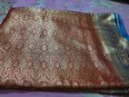 Notun Saree