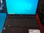 notuner moto laptop core i3