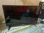 Nova 24" Led Tv