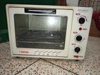 Nova 24 ltr electric oven