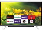NOVA 32" Android & Smart LED TV