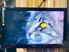 Nova-32" Inch Basic Non Smart TV