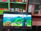 Nova 32" Led TV