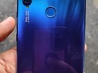 Huawei Mobile phone (Used)