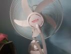 Nova ac Table Fan for sale