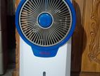 nova air cooler