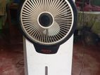 Nova air cooler model 925