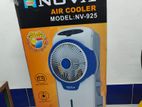 NOVA AIR COOLER MODEL-NV 925