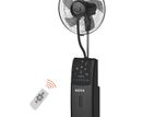 NOVA AIR Cooler NV 3063 (16″)