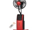 NOVA air cooler NV 3066 AC DC 16″