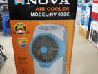 Nova Air Cooler NV-920K