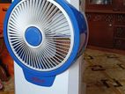 Nova Aircooler