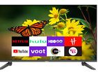 NOVA ANDROID LED TELEVISION NV 3237 GH-VR