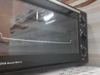 Ovens for sell