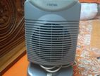 Nova brand er nosto room heater