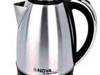 Nova Electric Kettle