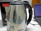 Nova Electric Kettle