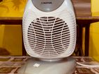 NOVA Fan Room Heater