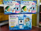 Nova Filter 22/40 Liter