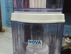 Nova Filter