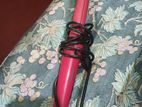 Nova Hair Straightener for sale