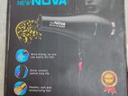 Nova hair Dryer for sale at low price