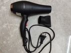 Nova Hair Dryer.