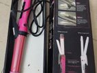 Nova Hair straightener