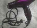 Nova Hair Dryer