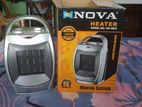 NOVA HEATER
