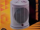 Nova HEATER MODEL NO : NV 4059