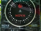 NOVA INFARDER COOKER