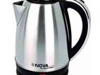 NOVA KETTLE 2 Litter